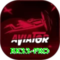 bk33 Premium Edition v1.5.7