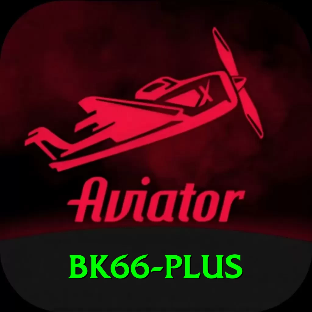 Bk66 Turbo v4.6.1 - 2
