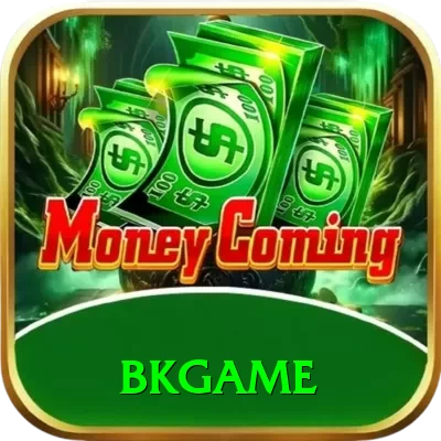 BKGame Max Pro vv5.7.0 - 2