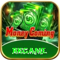 BKGame Max Pro vv5.7.0