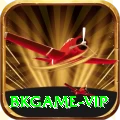 bkgame Extreme v4.6.5