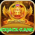 blackjack game Pro1 v3.3.4
