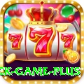 blackjack game Super Casino App
