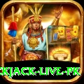 blackjack live pk Deluxe v1.6.0