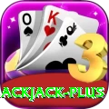 blackjack Turbo - Win Real PKR
