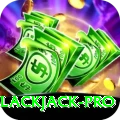 blackjack Prime Pakistan