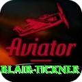 blair tickner Premium Plus v1.1.0