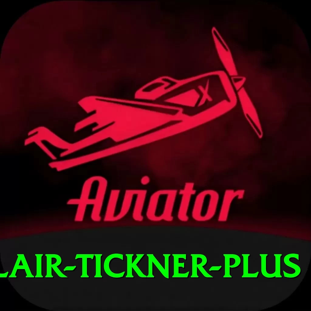 blair tickner Slots Deluxe v2.1.6 - 2