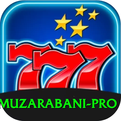 blessing muzarabani App Gold v1.4.4 - 2