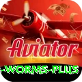 blood worms Official v1.2.4