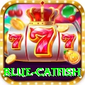 blue catfish Master v5.3.1