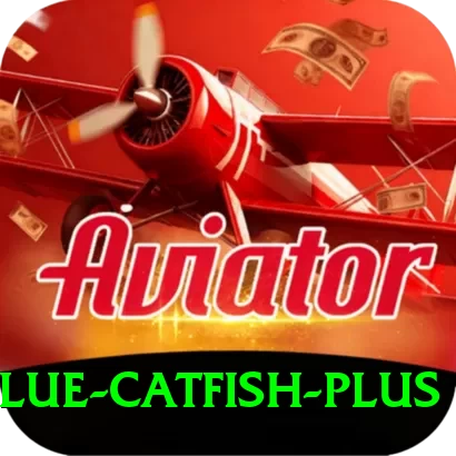 blue catfish Live VIP v1.0.4 - 2