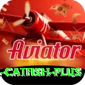 blue catfish Live VIP v1.0.4