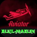 blue marlin Plus v5.9.6