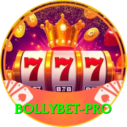 Bollybet Gaming Prime - 2