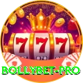 Bollybet Gaming Prime