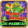 book of dead slot pakistan Pro v1.5.0