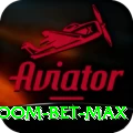 boom bet - Deluxe v2.7.5