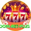 boom bet Max vv2.2.8