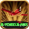 bouncer yorker mix Elite v3.5.4