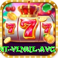 boundary count venue avg Games (Casino & Earning) Max v3.5.4
