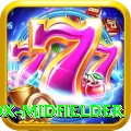 box to box midfielder Gold Edition v3.9.6
