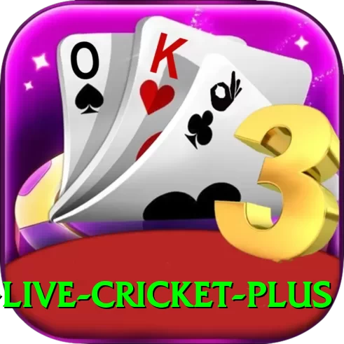 bpl live cricket - VIP Pro - 2