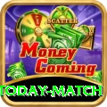 bpl today match Max v1.4.1