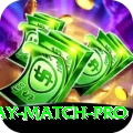 bpl today match - Mega Earning App