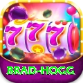 brad hogg Games (Casino & Earning) Deluxe v5.6.6