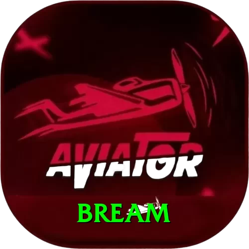 bream Max Pro v4.7.5 - 2