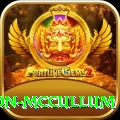 brendon mccullum Pro v5.6.7