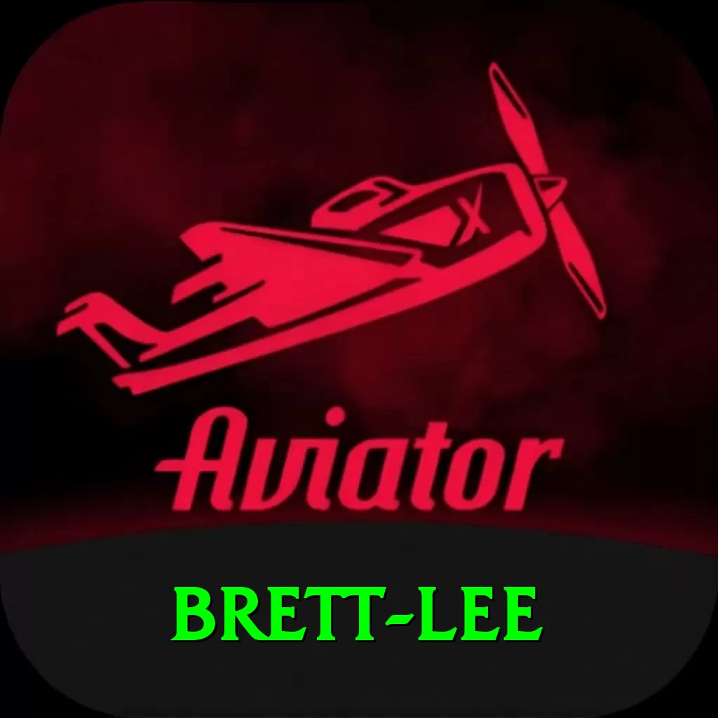 brett lee Apps (Tools & Injectors) Pro v5.5.6 - 2