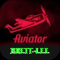 brett lee Apps (Tools & Injectors) Pro v5.5.6