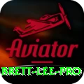 brett lee Turbo Latest v1.2.5