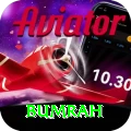 bumrah Ultimate v1.7.1
