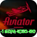bungee 160m usd 80 Turbo Pro v3.6.9