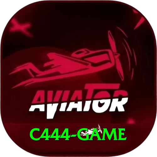 c444 game Pro Max vv4.0.0 - 2