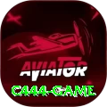 c444 game Pro Max vv4.0.0