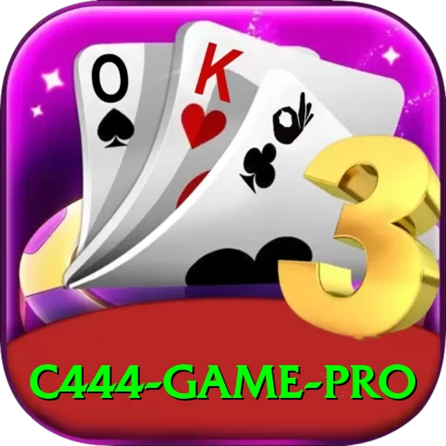 c444 game Super - Casino & Slots - 2