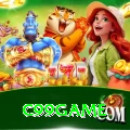 c99game VIP v3.4.6