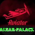 caesar palace VIP v4.7.8