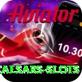 caesars slots Apps (Tools & Injectors) Ultimate v5.8.2