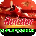 cam playmaker VIP v2.5.3