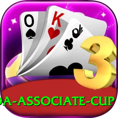 canada associate cup Ultimate Pro v3.2.7 - 2