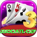 canada associate cup Ultimate Pro v3.2.7