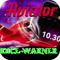 candice warner Games (Casino & Earning) Plus v5.3.6