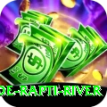 canoe ride rapti river Elite v3.0.8