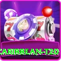 caribbean t20 Ultimate Pro v4.0.8