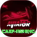 carp fishing Elite Pro v1.6.2
